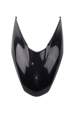 Spacy Uyumlu Alpha Far Paneli Mor