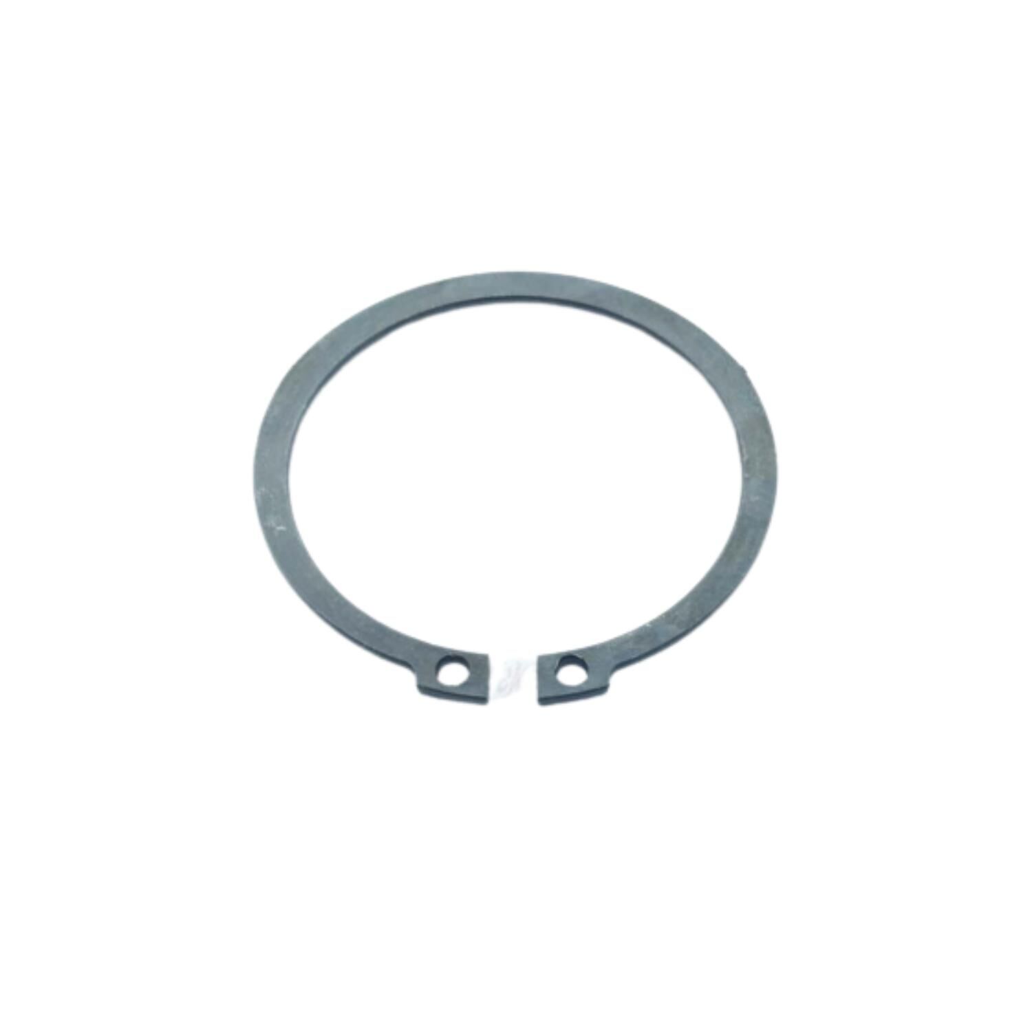 Titan Uyumlu Arka Dişli Sekmanı