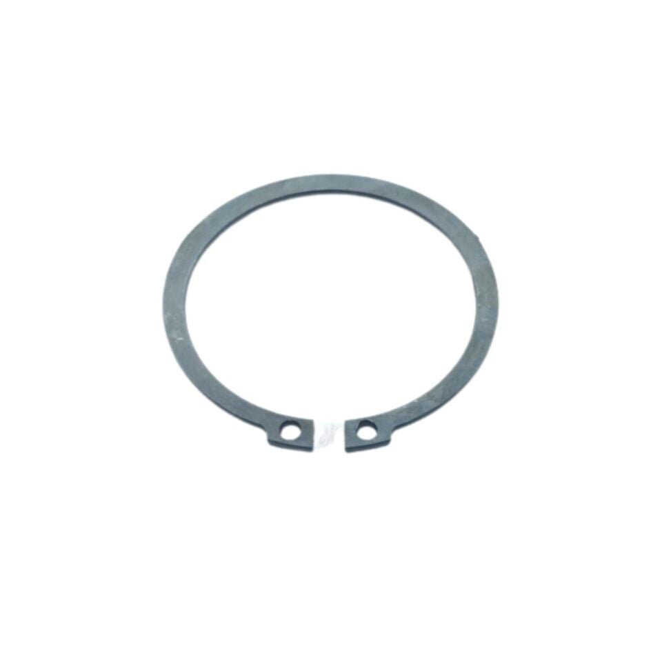 Titan Uyumlu Arka Dişli Sekmanı