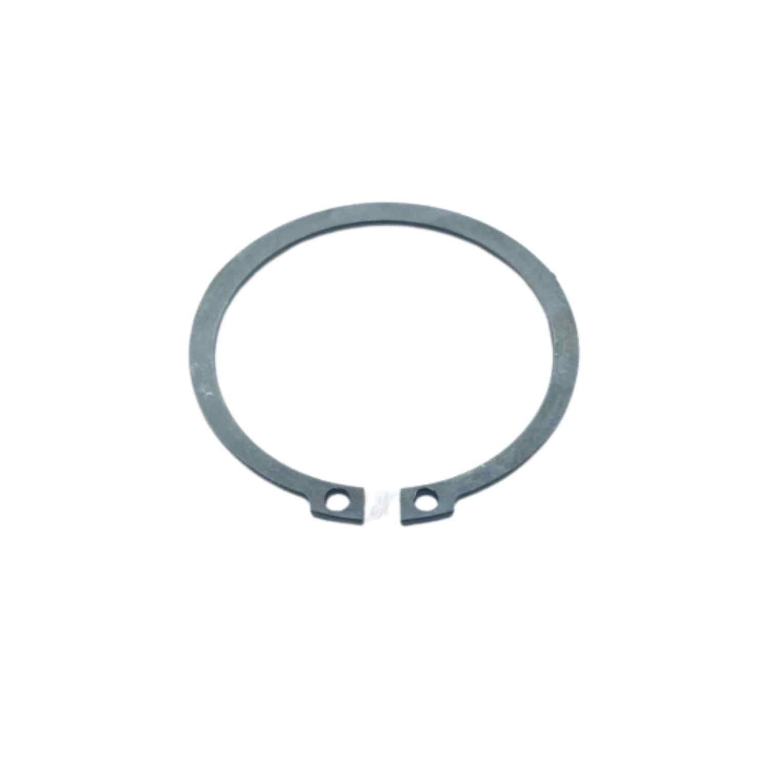 Titan Uyumlu Arka Dişli Sekmanı