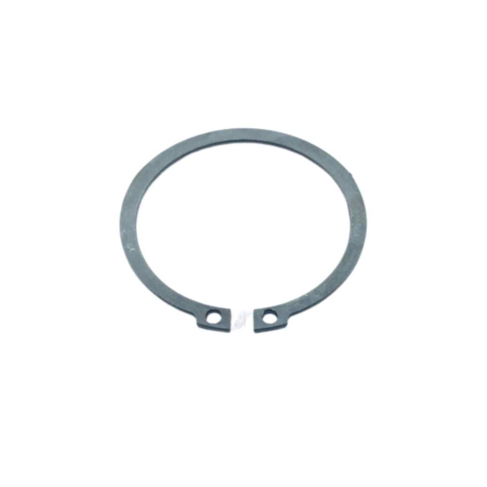 Titan Uyumlu Arka Dişli Sekmanı