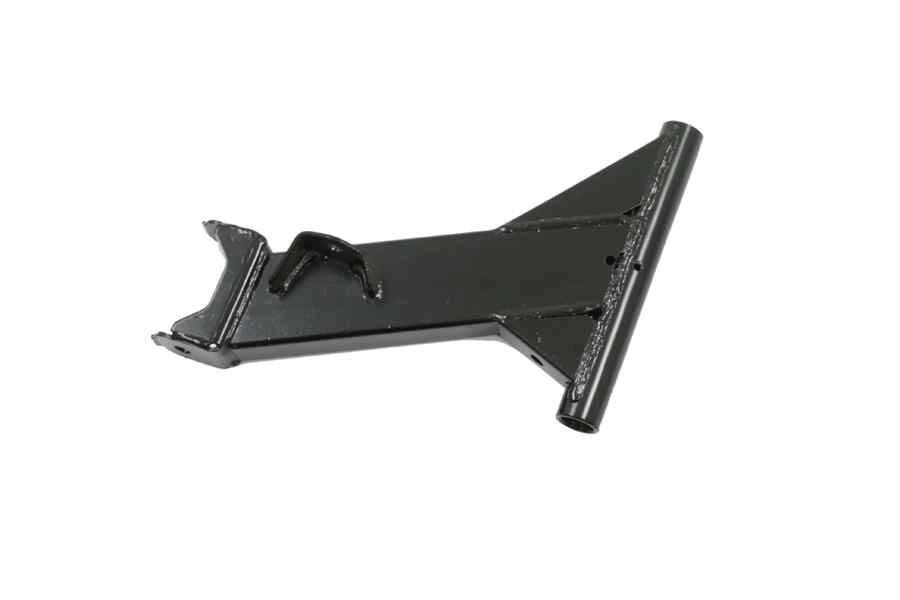 Cf Moto Zforce 550 Arka Salıncak Sag Ust (Sıyah) Orijinal