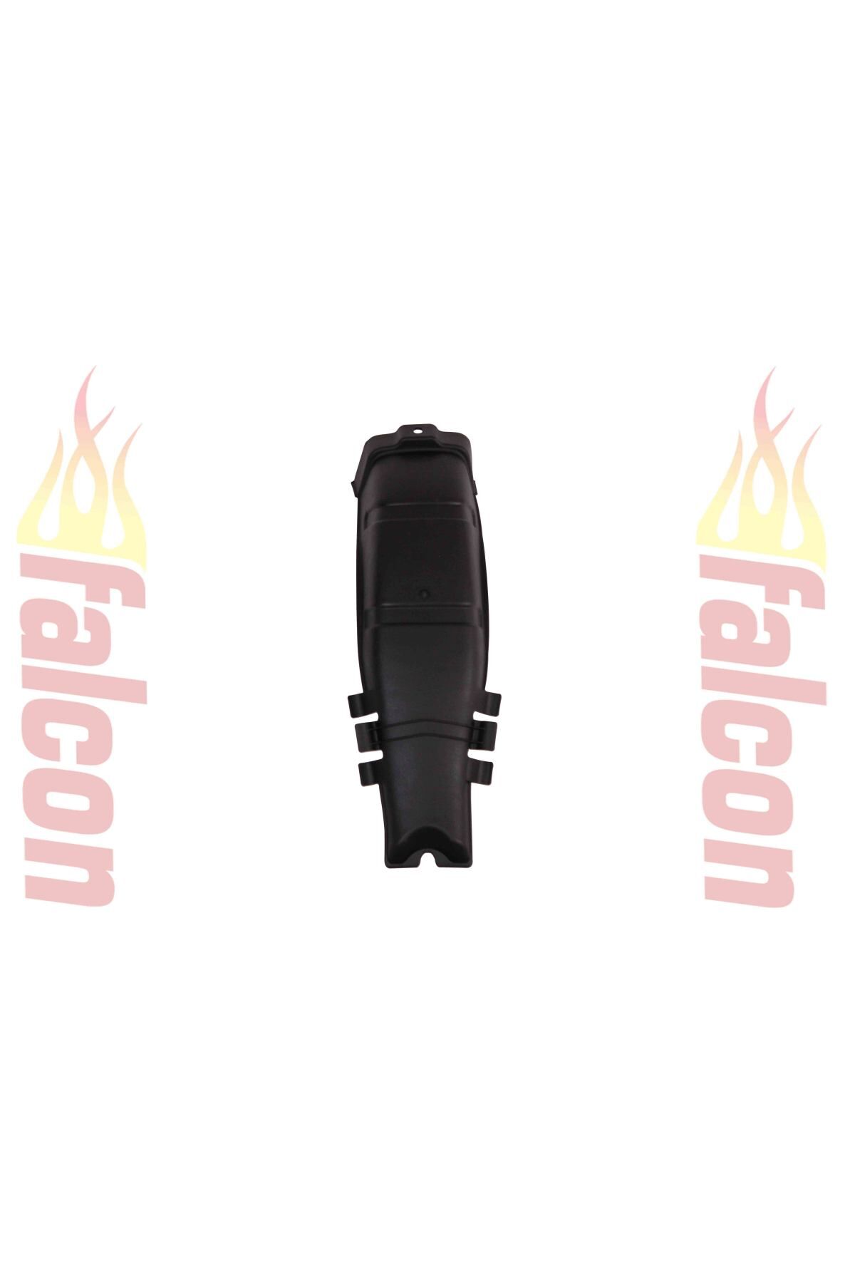 Falcon Wolf 180 Arka Çamurluk İç