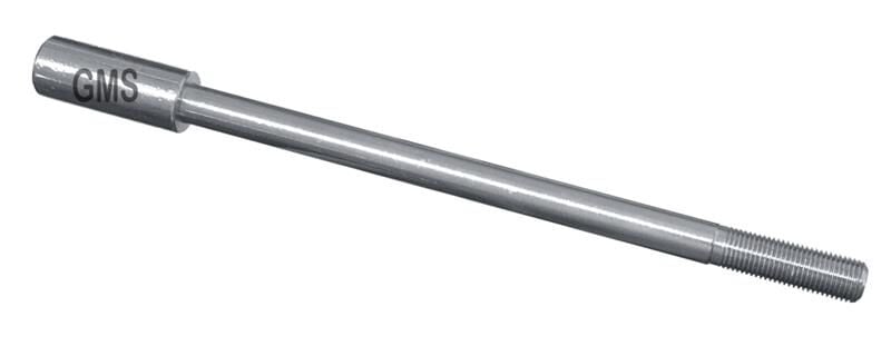 Cf Moto Ön Teker Mılı Sr250-Nk250
