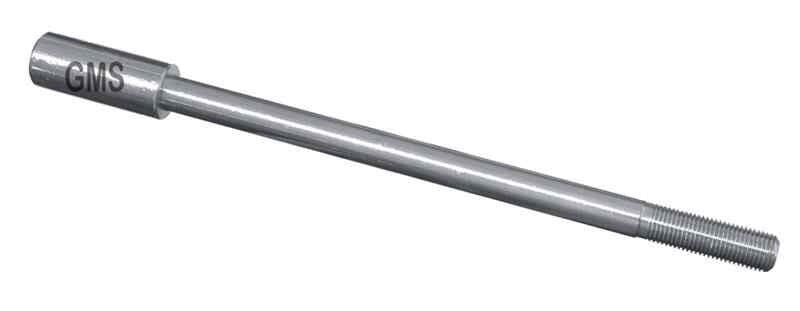Cf Moto Ön Teker Mılı Sr250-Nk250-Nk150-Clx250