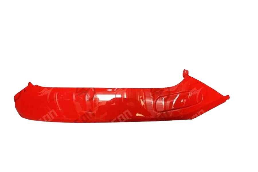 Energy Marşbiyel Sağ Kırmızı