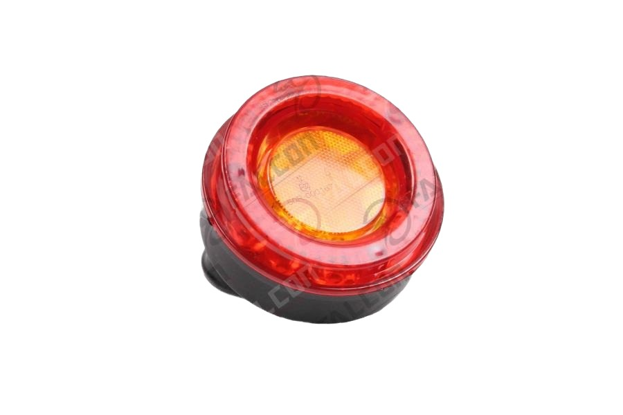 Falcon Arka Stop Sağ Komple-Frıda 7000