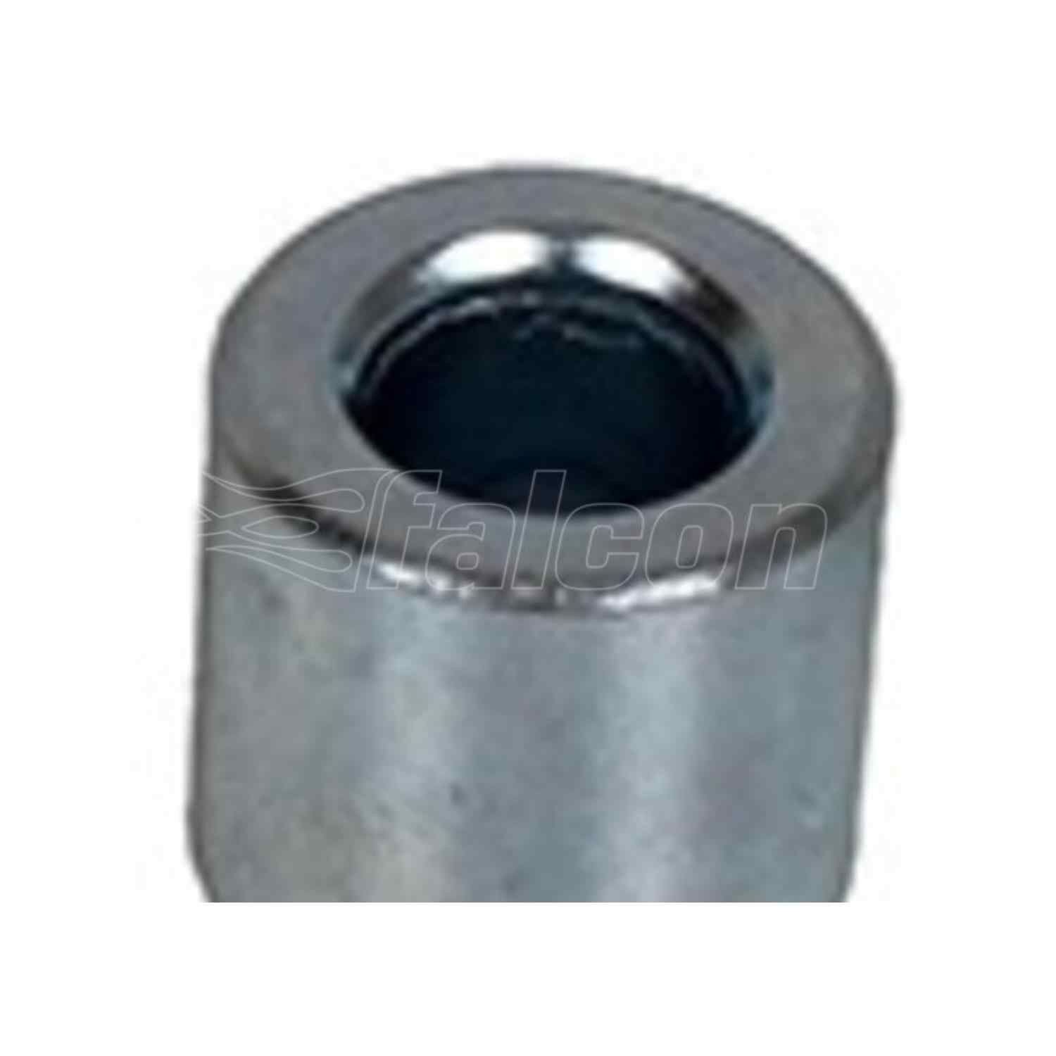 Falcon Arka Teker Burcu Büyük-Master 50