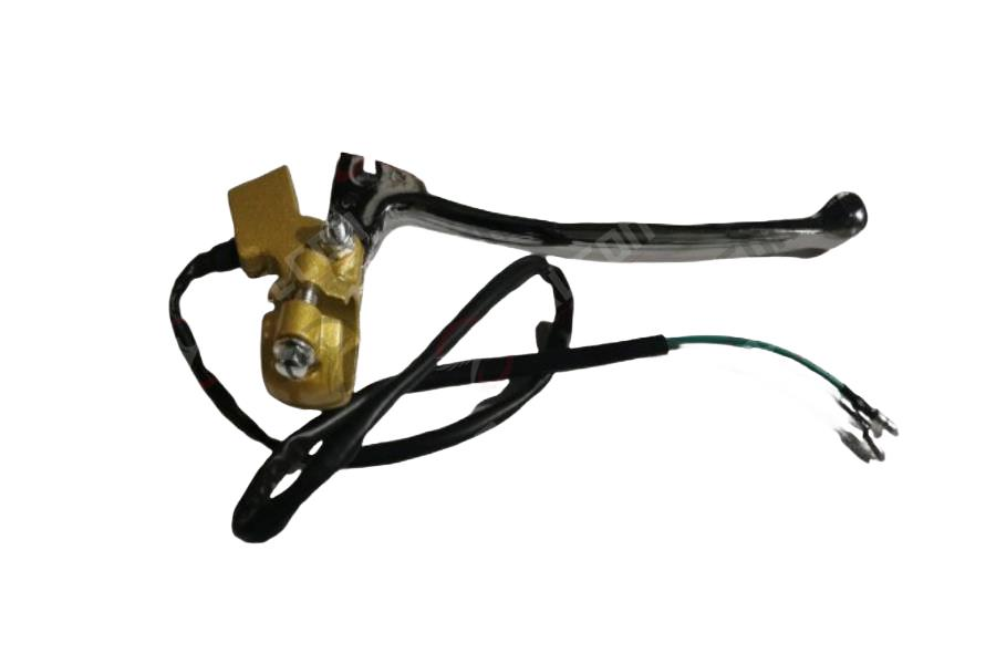 Falcon Debriyaj Kütüğü Ve Levyesi Gold Takım-Süper 100-5 Yeni