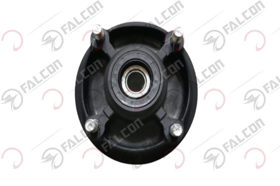 Falcon Dişli Stoperi (Tambur)-Salvador 188