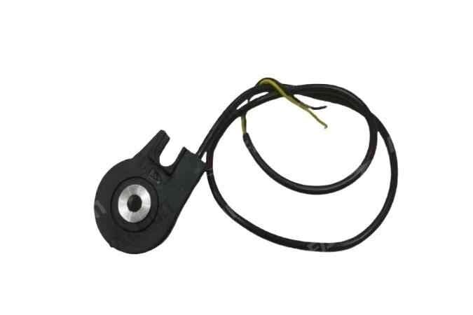 Falcon Yan Sehpa (Yan Ayak ) Müşürü-Yuwı G10