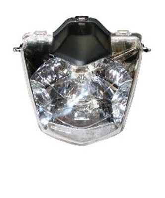 Far Komple Cup 100 Kh (parksız)