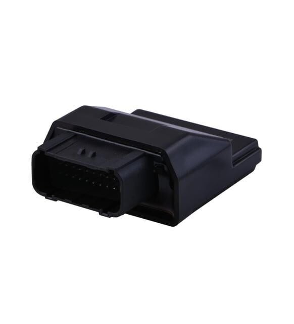 Honda Spacy 110 Ecu Cdi Beyin Ed Ym