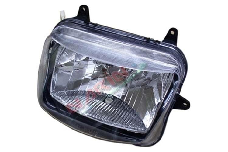 Kare Far Komple Ymh.ybr Uyumlu