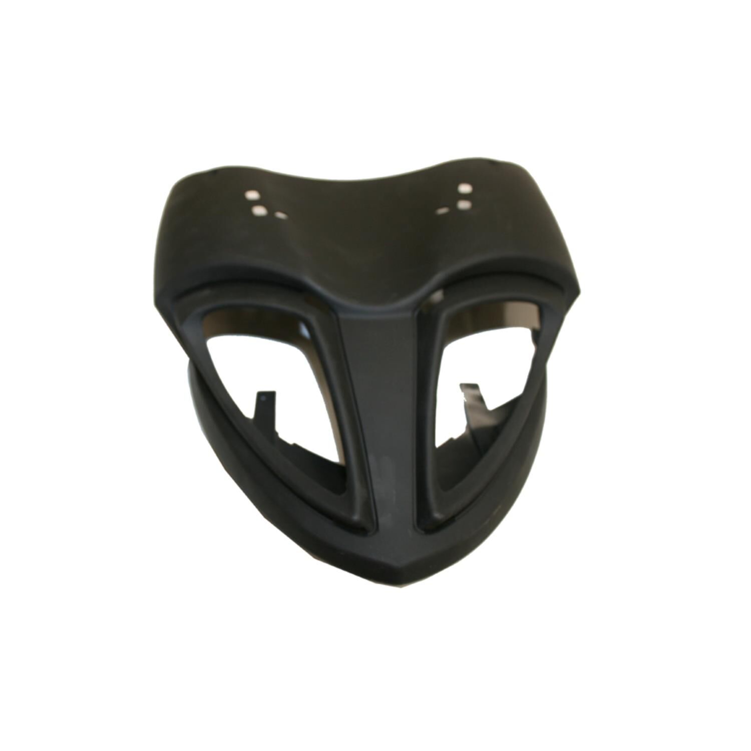 Mondial Ardour (125cc) Arka Stop Cercevesı