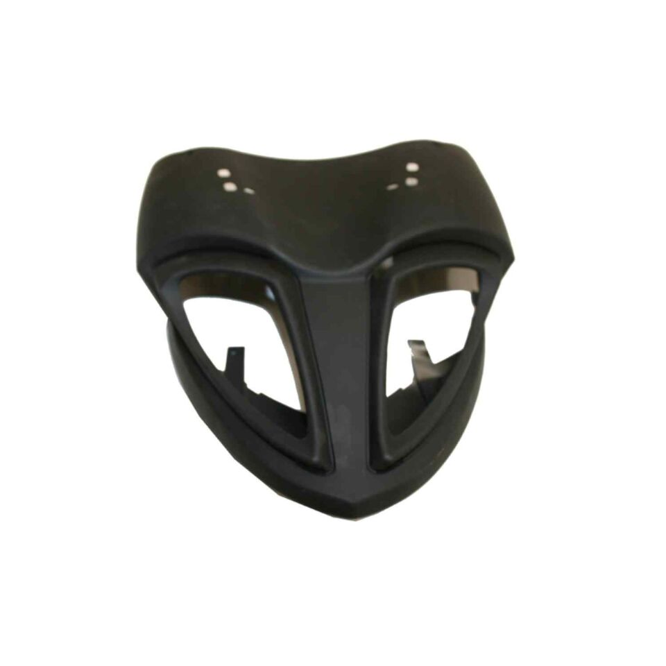 Mondial Ardour (125cc) Arka Stop Cercevesı
