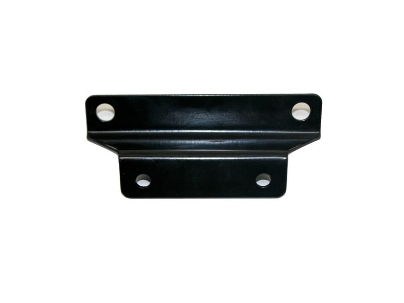 Mondial X-Treme Max On Panel Baglantı Braketı