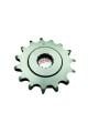 Suzuki Tiger Uyumlu Gn250Öndişli530-15Tiç22,5X13Tırnaköm