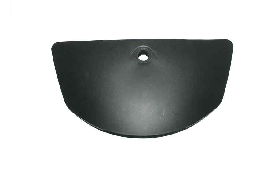 Cf Moto Jetmax On Ic Panel Torpıdo Ust Kapak Orijinal