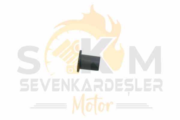 Cf Moto Uforce 600 (T1B) Vıtes Degıstırme Mılı Karsılıgı Mılı Orijinal