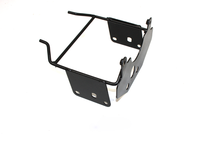 Mondıal X-Treme Max Far Baglantı Braketı Orijinal