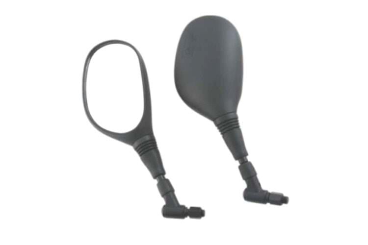 Yamaha Uyumlu Ayna Sağ&Sol Ymh.Ybr