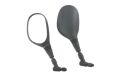 Yamaha Uyumlu Ayna Sağ&Sol Ymh.Ybr