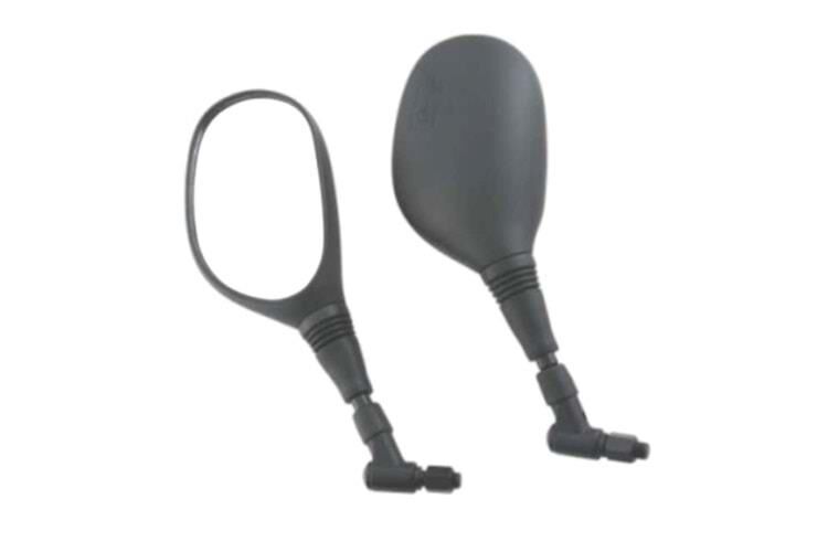 Yamaha Uyumlu Ayna Sağ Sol Ymh.Ybr