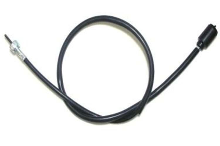 Yamaha Km Teli 85 Cm Ymh.Ybr/Racer/Freedom