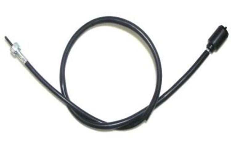 Yamaha Km Teli 85 Cm Ymh.Ybr/Racer/Freedom