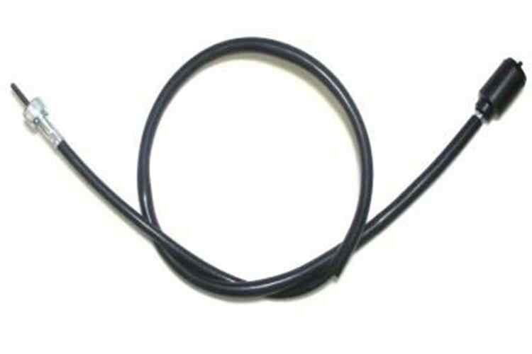 Yamaha Km Teli 85 Cm Ymh.Ybr/Racer/Freedom