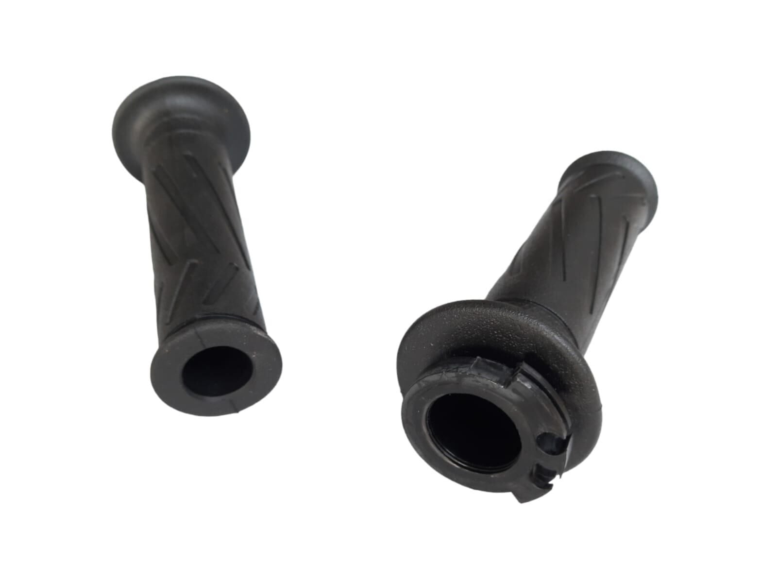 Yamaha Ybr Gaz Kolu Elcik Seti K 2010