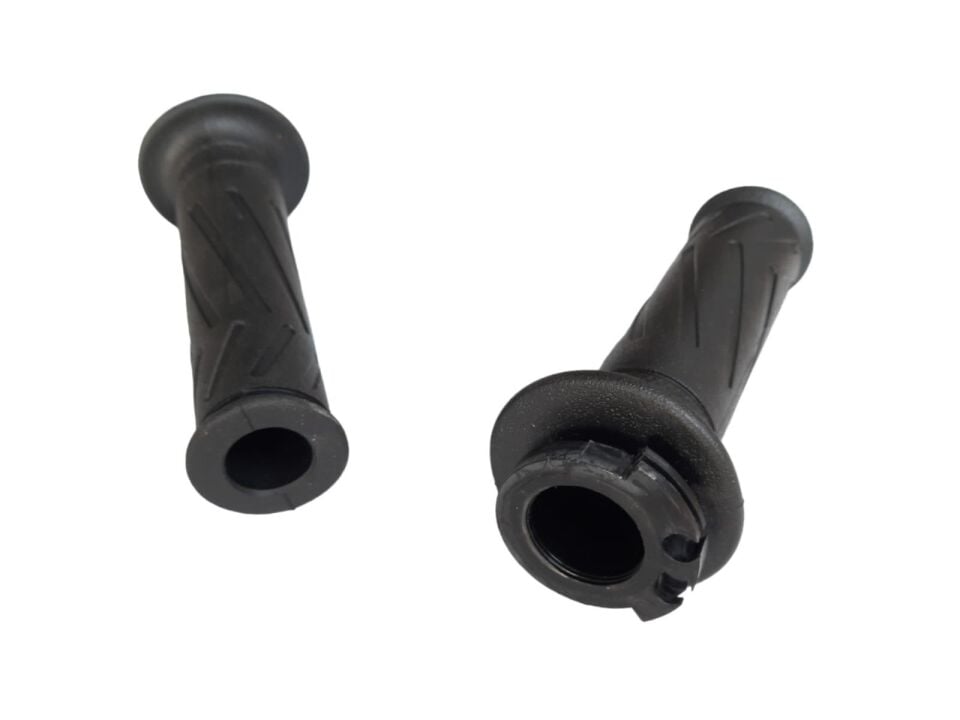 Yamaha Ybr Gaz Kolu Elcik Seti K 2010