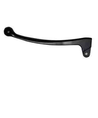 Debriyaj Kolu 125 Agk Siyah