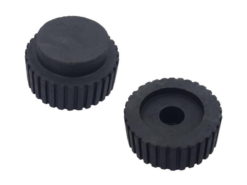 Mondial Depo Ön Takozu Mh 125 L Drift Kd125 F Kıden Orj