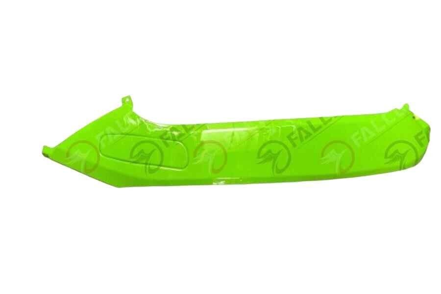 Energy Marşbiyel Sol Yeşil