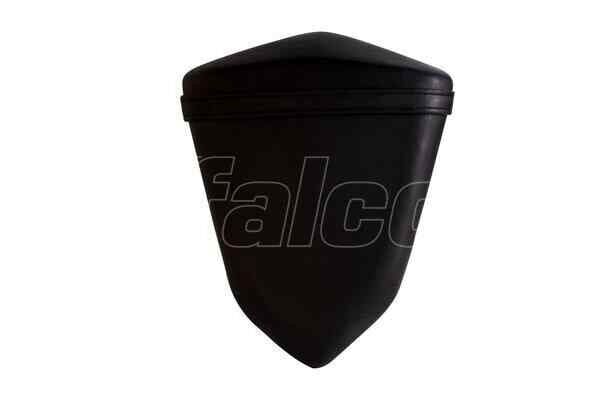 Falcon Fr 250 Racıng Arka Sele