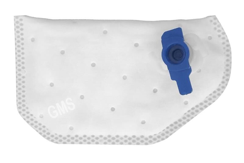 Honda Benzın Fıltresı Dıo - Spacy Actıva S