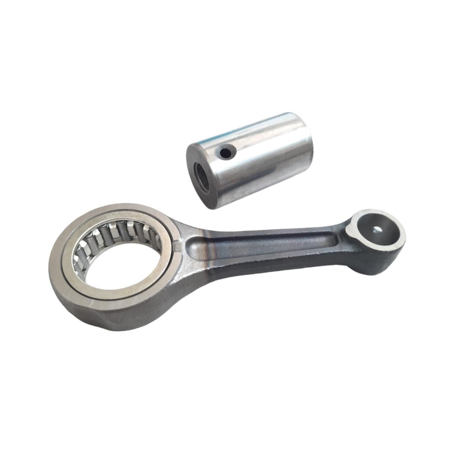 Kadırga 250 Biyel Kolu 17-32-75-143 Mm