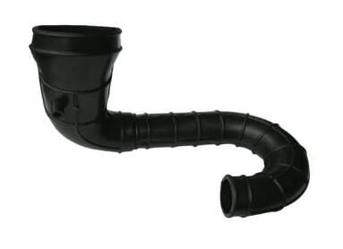 Kanuni Üst Conta Cub 125/Terra