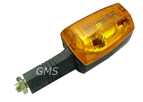 Sinyal Uzun Sap Ybr 2006 Uyumlu