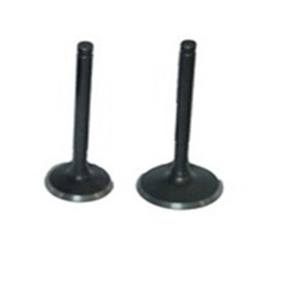 Subap Takımı Cup 100 Dq Takım