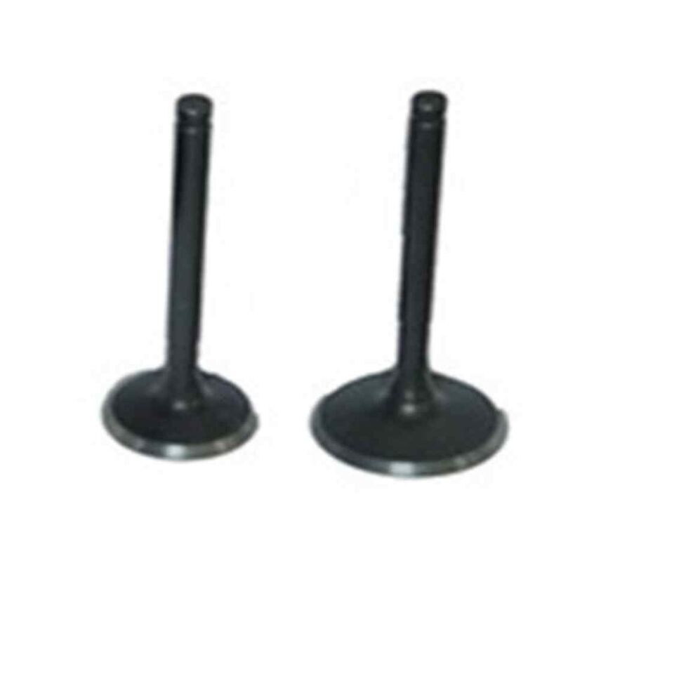 Subap Takımı Cup 100 Dq Takım