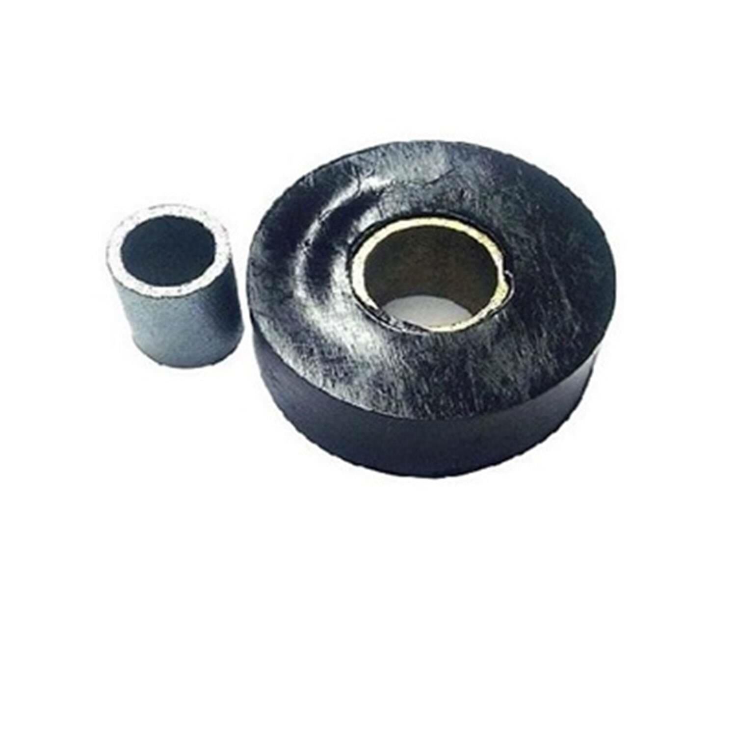 Takoz-Alt Sehpa Dayama  Scooter(Burç+Vida)