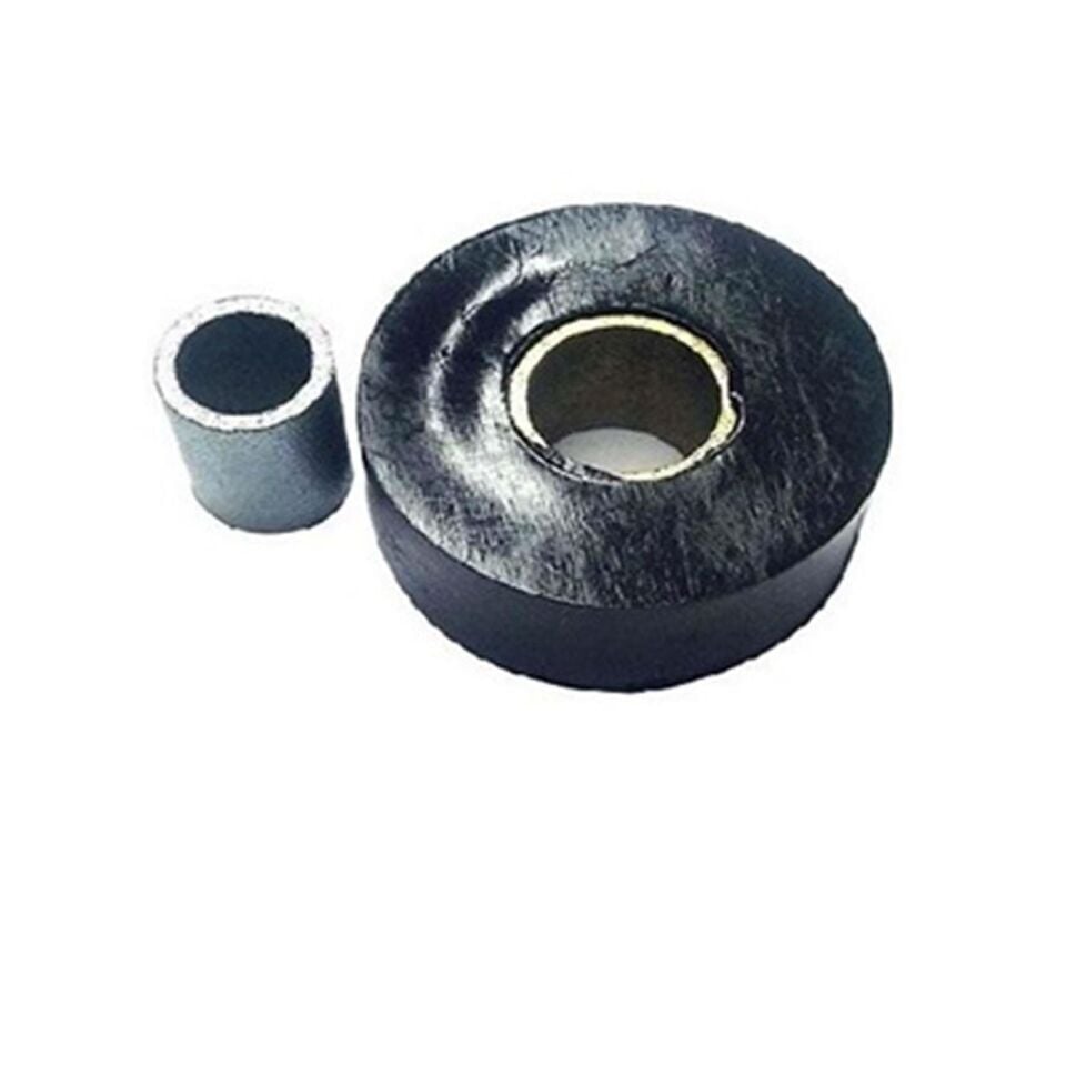 Takoz-Alt Sehpa Dayama  Scooter(Burç+Vida)