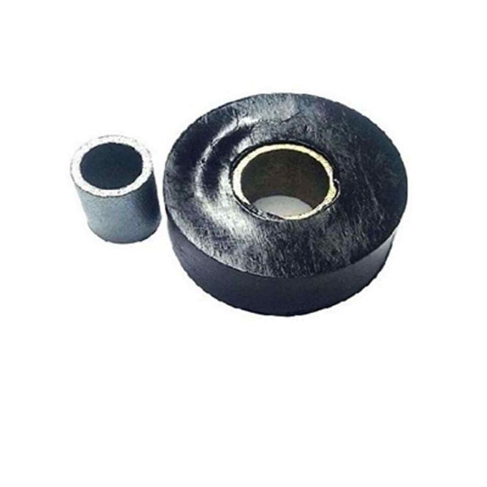 Takoz-Alt Sehpa Dayama Scooter(Burç+Vida)