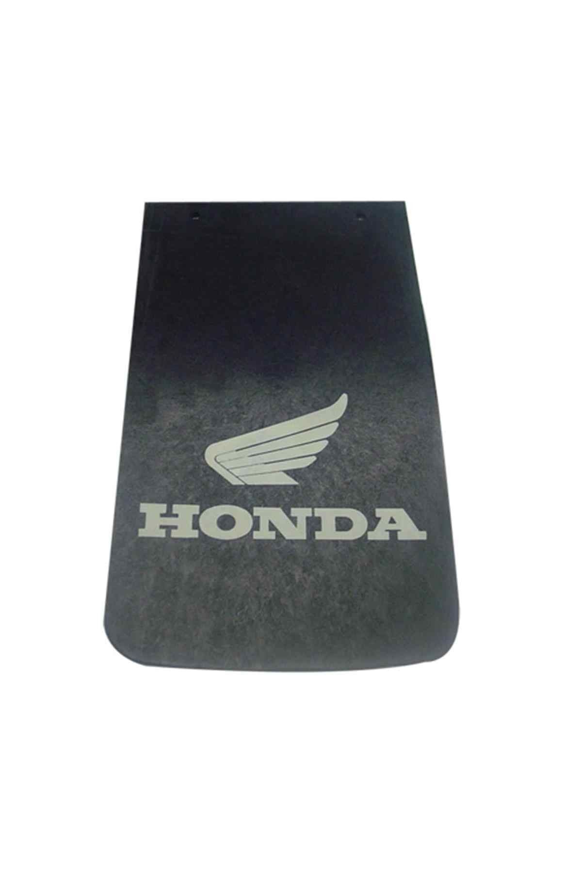 Titan Uyumlu Arka Tozluk Büyük