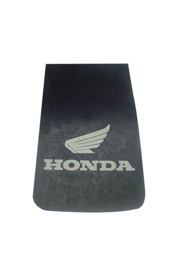 Titan Uyumlu Arka Tozluk Büyük