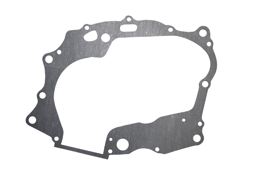 125Cg Karter Ara Conta