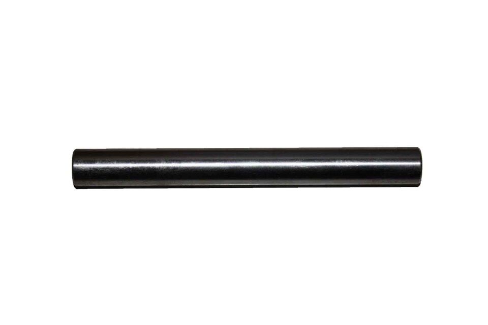 125Cg Model Hilal Mili
